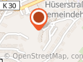 Rintelen Henriette Grafikerin