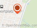 FeHa Immobilien Inh. Dieta Tapken
