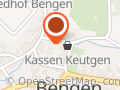 KASSEN-KEUTGEN