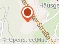 Painit Asset Management GmbH