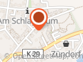 Kindergarten Schmelzer Weg