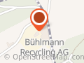 Bühlmann Recycling AG