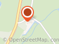 Centrum ORI