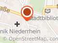 Hotel Stahl - Garni