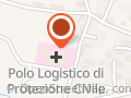 AIB Bussoleno