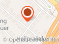 Achtsamkeit / MBSR
