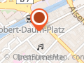 DBV-Winterthur Versicherung Bahadir Celik