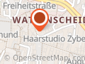 Sultan Markt Bochum