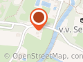 Stichting Openluchttheater De Barkhoorn