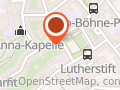 Industrielle IT
