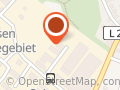 Lanext GmbH