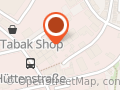 KFZ Fachbetrieb Gennadi GmbH