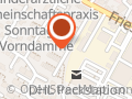 MySchmuckshopOnline