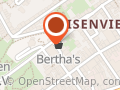 Bertha's