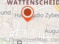 Friseur Deluxe Cut - Bochum