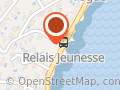 Relais International Jeunesse Caravelle