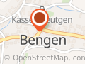 Steinicke Bedachungen