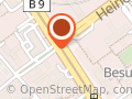 MVZ Kinderwunschzentrum Godesberger Allee GbR