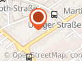 Agile Process GmbH