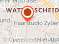 Dr. med. Bettina Buchgeister