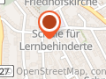 Bergischer Versicherungsverein A.g