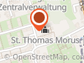 Kath. Kirchengemeinde St. Thomas Morus