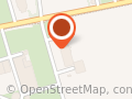 Motorcycle Works/Smitshipworks