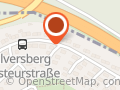 Saiger Wolfgang Sportponys Reithalle
