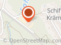 SW Pharma Gmbh