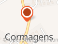 Alma Packaging Ag