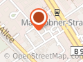 DPL Drewes Privacy Law Rechtsanwaltsgesellschaft mbH
