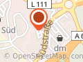 easy eat GmbH