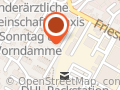 Pflegegradhilfe