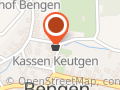 Krupp Erich Keilriemenvertrieb
