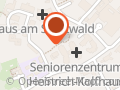 intra bonn gemeinnützige GmbH