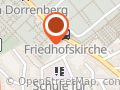 JF Zweiradtechnik Wuppertal