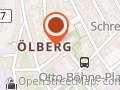 Ölbergfest