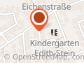 IRC-Schmidt