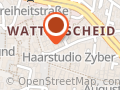 Grüne Wattenscheid