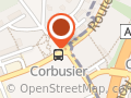 Services Plus Fribourg