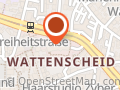 Rathaus Wattenscheid