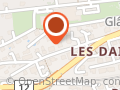 Baechler Frédéric Informatique Fbi SA