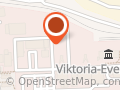 Gewerkschaft Auguste Victoria GmbH