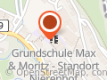 GGS Max & Moritz