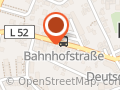 Hamza - Ihr Friseurteam