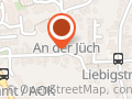 Ev. Alten- und Pflegeheim Am Quirlsberg