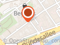 Textilpflege Bogorats