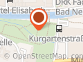 Uferlichter Kultur e.V.