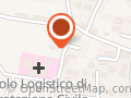 Manigas Remo