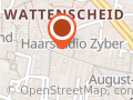 Yami Yami Pizzeria